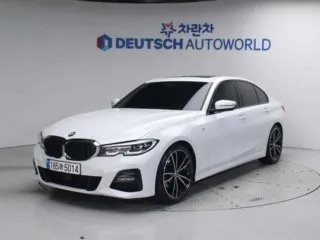 인천중고차할부개월수 매물 사진 12 - 2022년 28,463km
