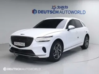 인천중고차할부개월수 매물 사진 8 - 2022년 39,572km