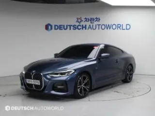 인천중고차할부개월수 매물 사진 11 - 2022년 50,769km