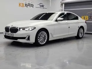 인천중고차할부개월수 매물 사진 9 - 2022년 68,536km