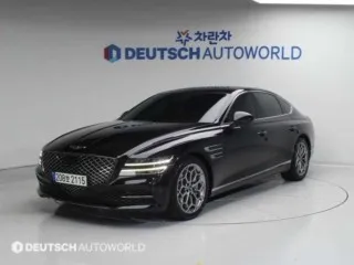 인천중고차할부개월수 매물 사진 5 - 2022년 70,206km