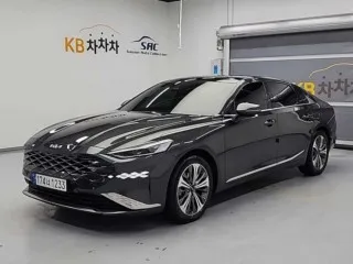 인천중고차할부개월수 매물 사진 2 - 2022년 72,888km