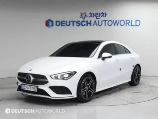 인천중고차할부개월수 매물 사진 14 - 2022년 7,394km