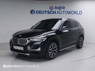 인천중고차할부개월수 매물 사진 10 - 2022년 76,643km