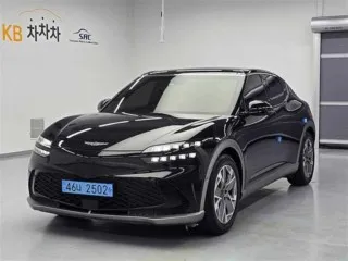인천중고차할부개월수 매물 사진 7 - 2022년 77,856km