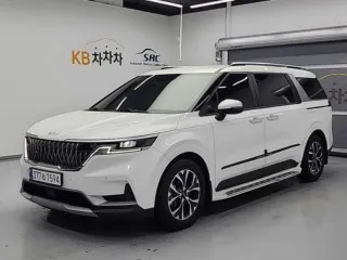 인천중고차할부개월수 매물 사진 1 - 2022년 80,669km